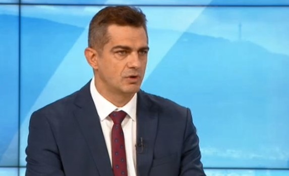 Ако хранилището в Чирен не бъде запълнено 100 и не